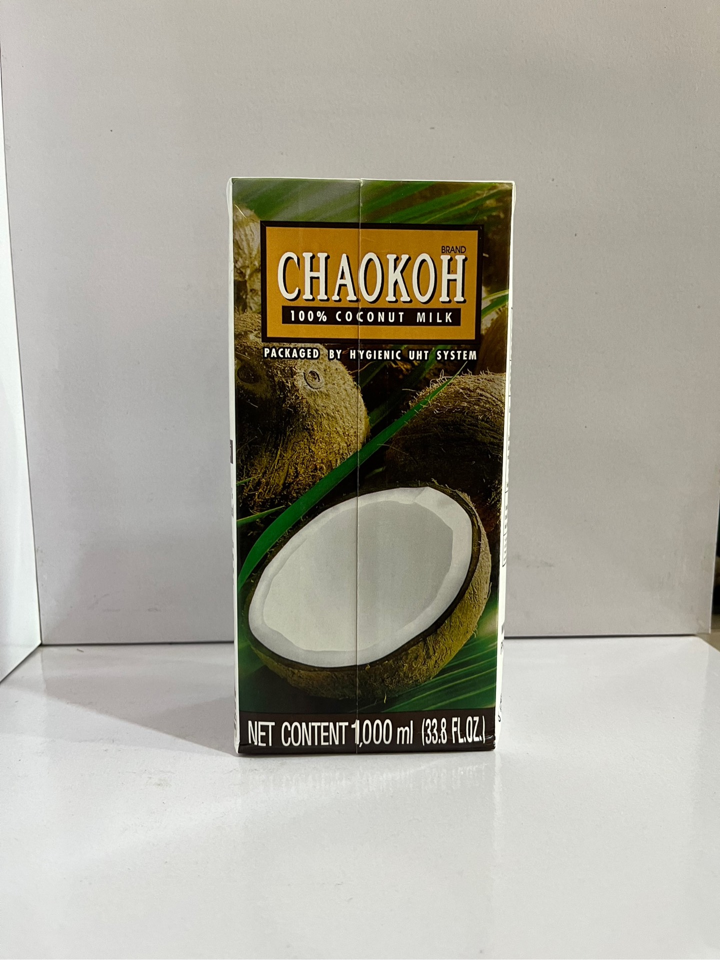 Cốt Dừa Thái 1L-duoc-ban-tai-Quang Vinh