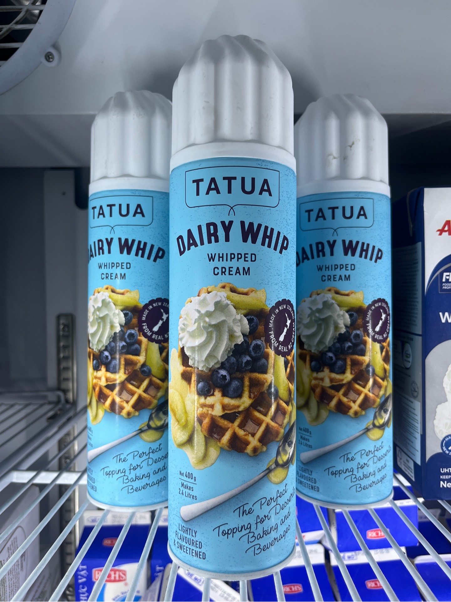 Kem Xịt Tatua-duoc-ban-tai-Quang Vinh