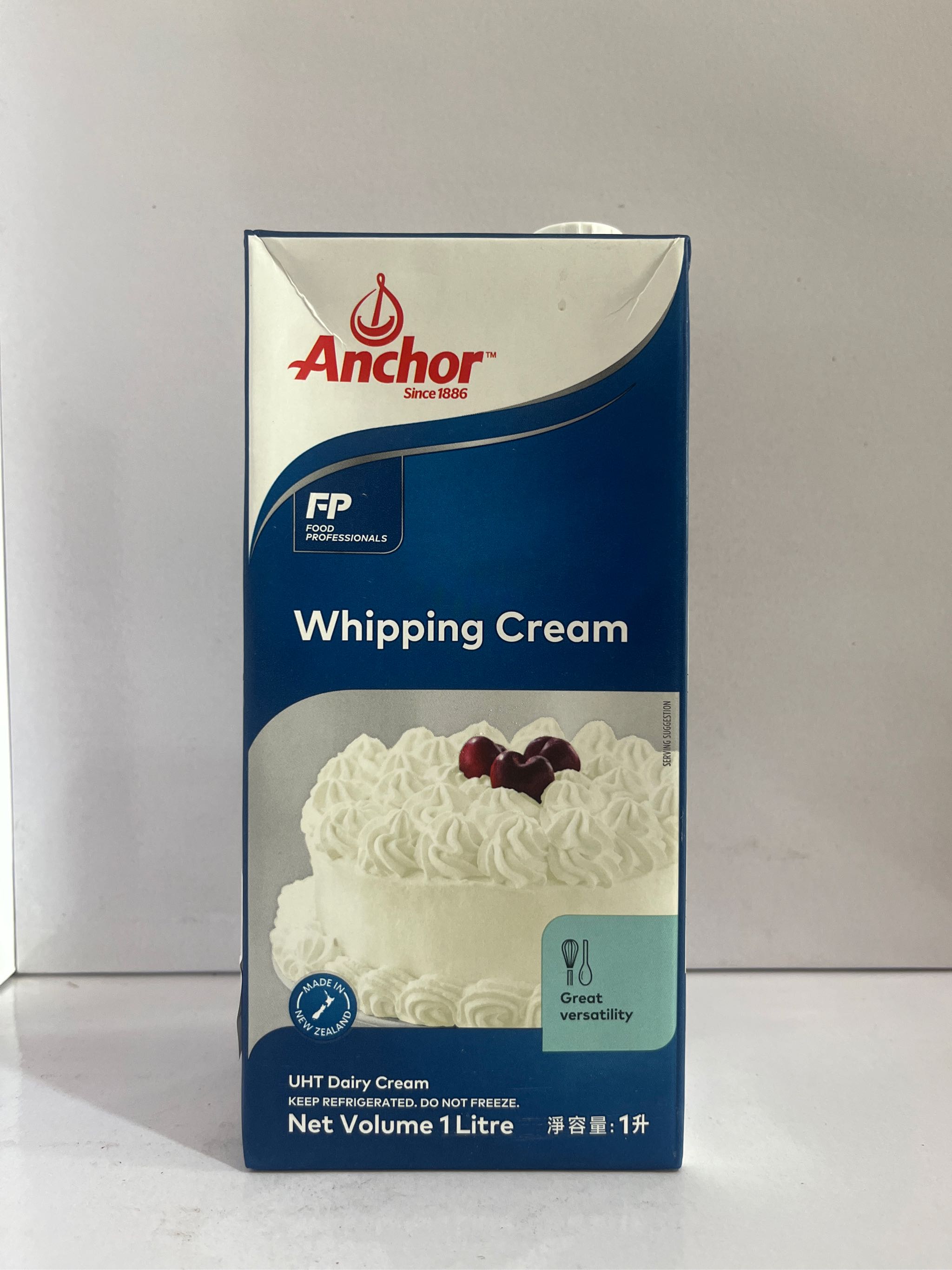 ✓ Whipping Anchor-duoc-ban-tai-Quang Vinh