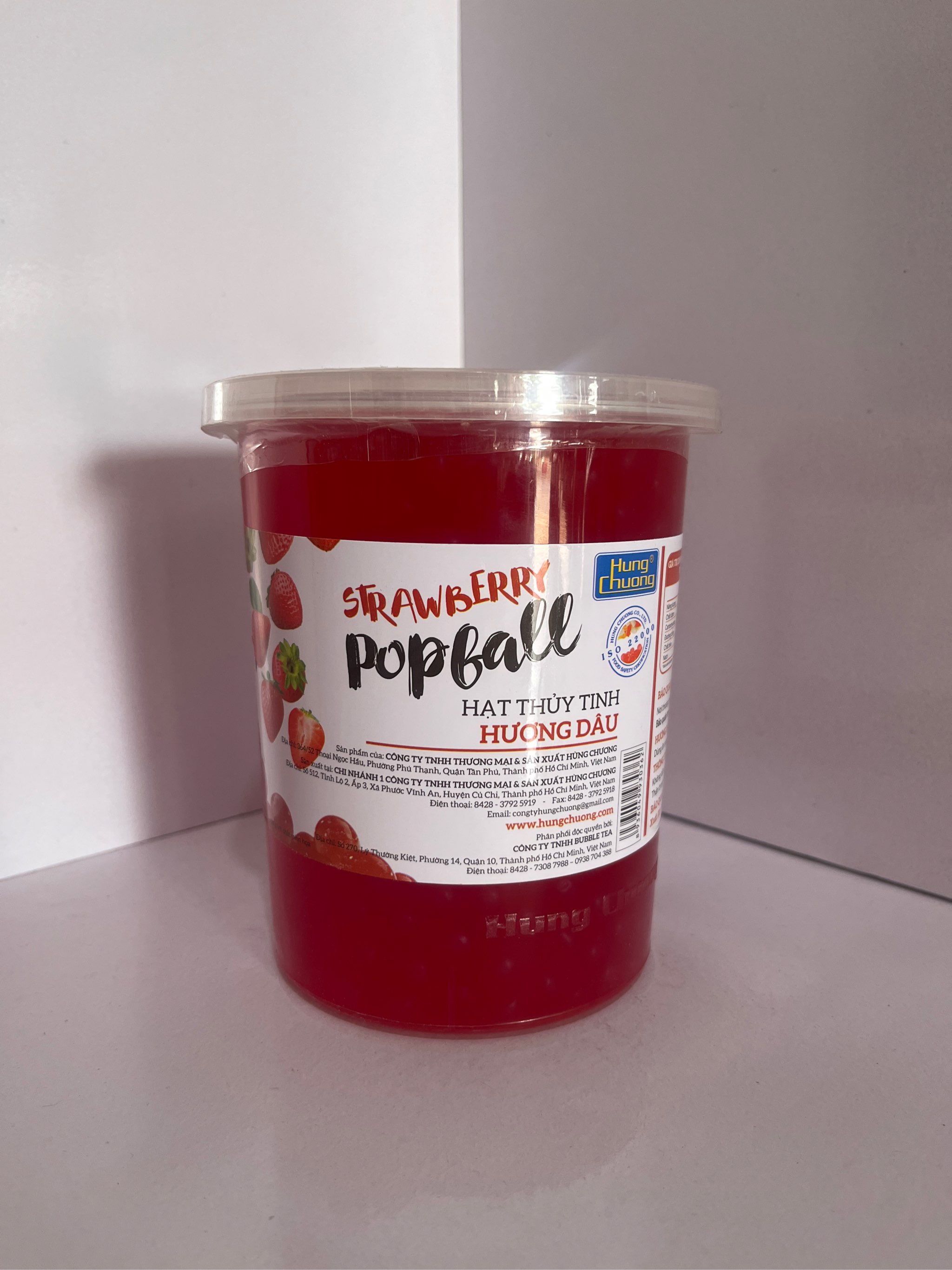 Hạt Thủy Tinh Dâu Hùng Chương-duoc-ban-tai-Quang Vinh