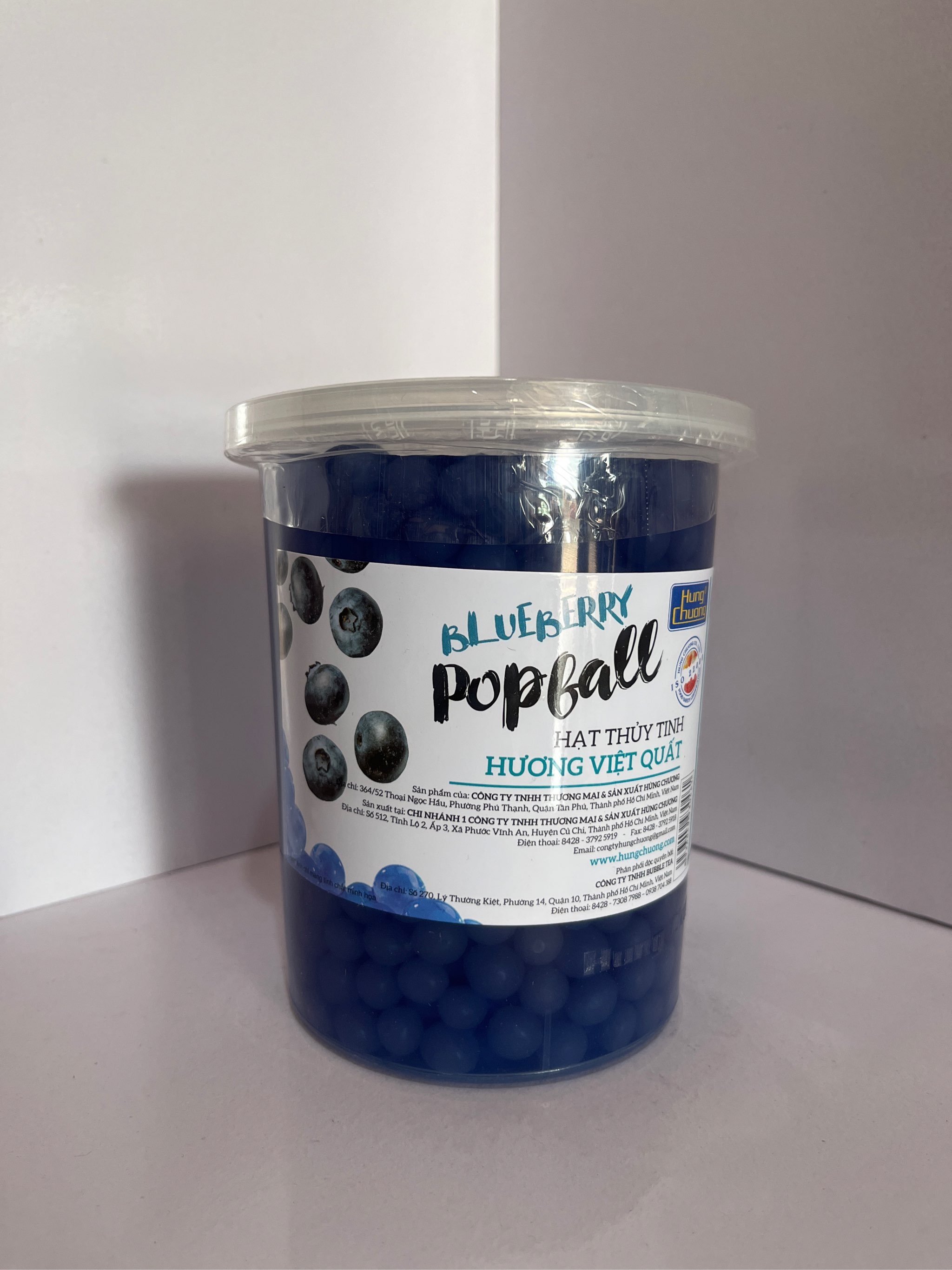 Hạt Thủy Tinh Hùng Chương Việt Quất-duoc-ban-tai-Quang Vinh