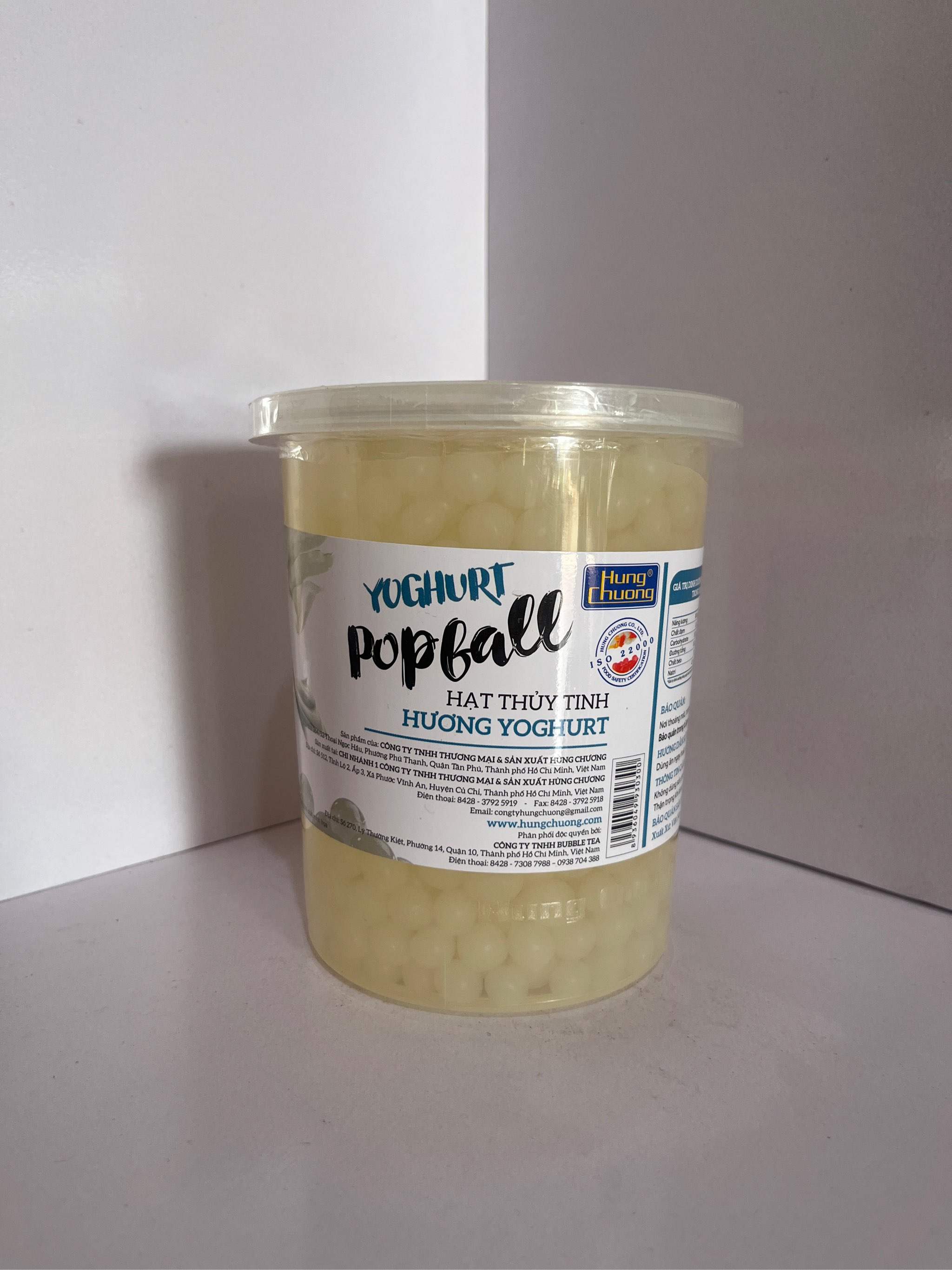 Hạt Thủy Tinh Hùng Chương Yogurt-duoc-ban-tai-Quang Vinh