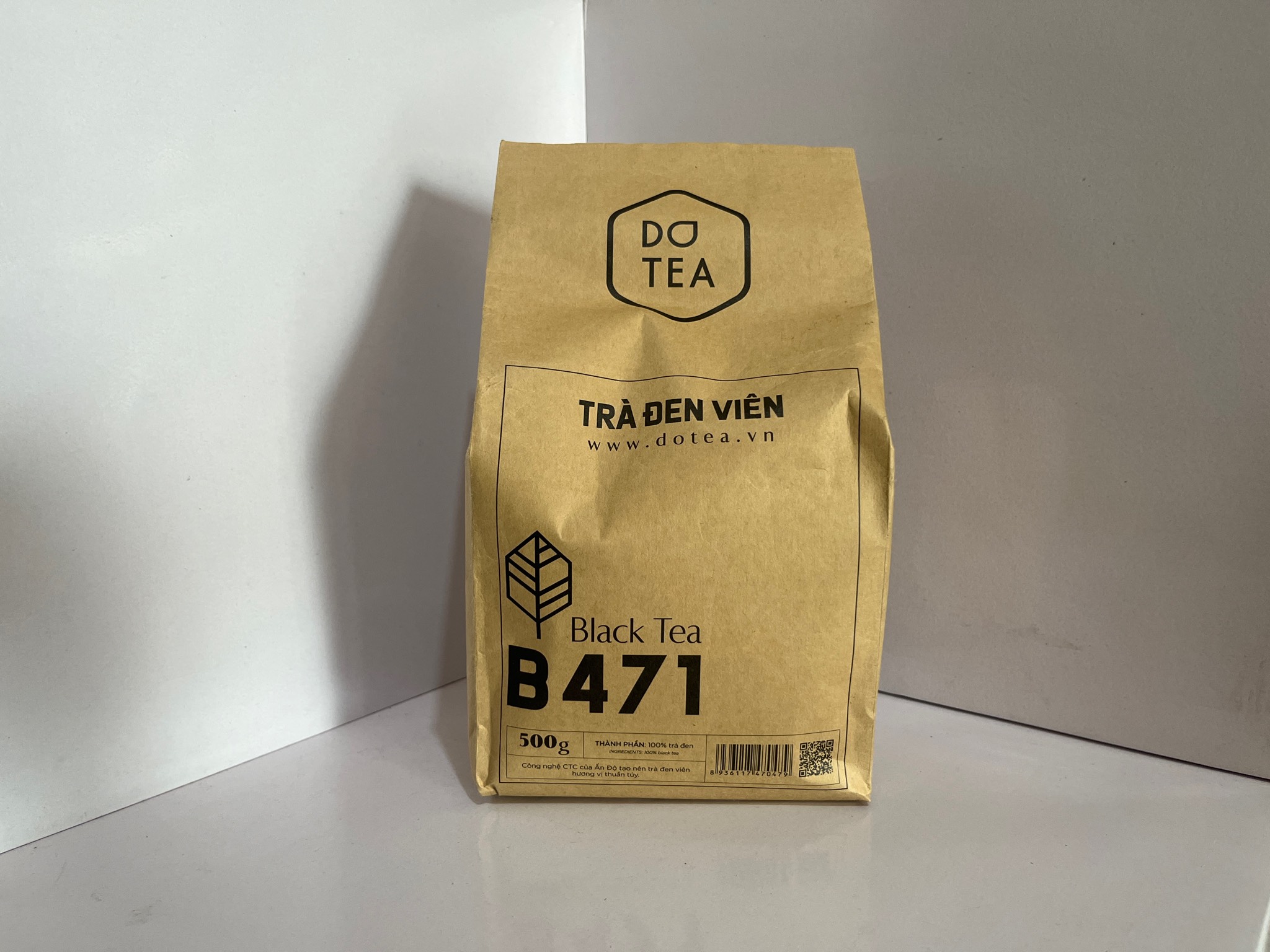 Trà Đen Viên DO TEA B471-duoc-ban-tai-Quang Vinh