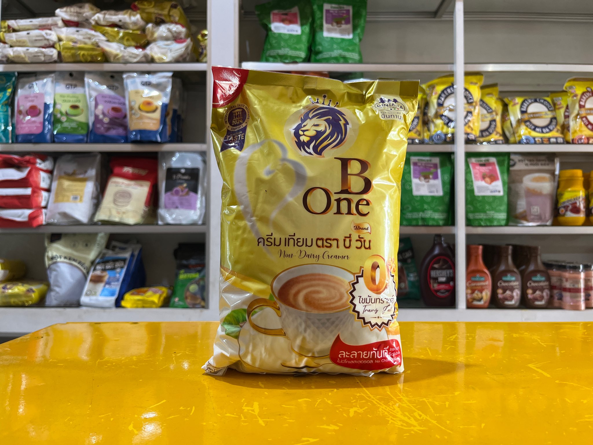 ✓ Bột Kem Béo Bone-duoc-ban-tai-Quang Vinh