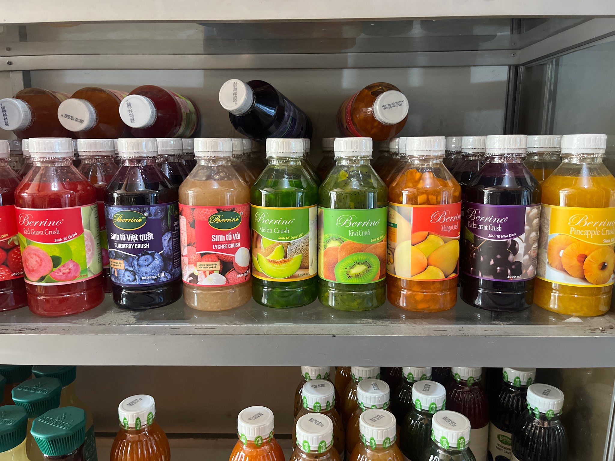 Sinh Tố Berrino 1L-duoc-ban-tai-Quang Vinh