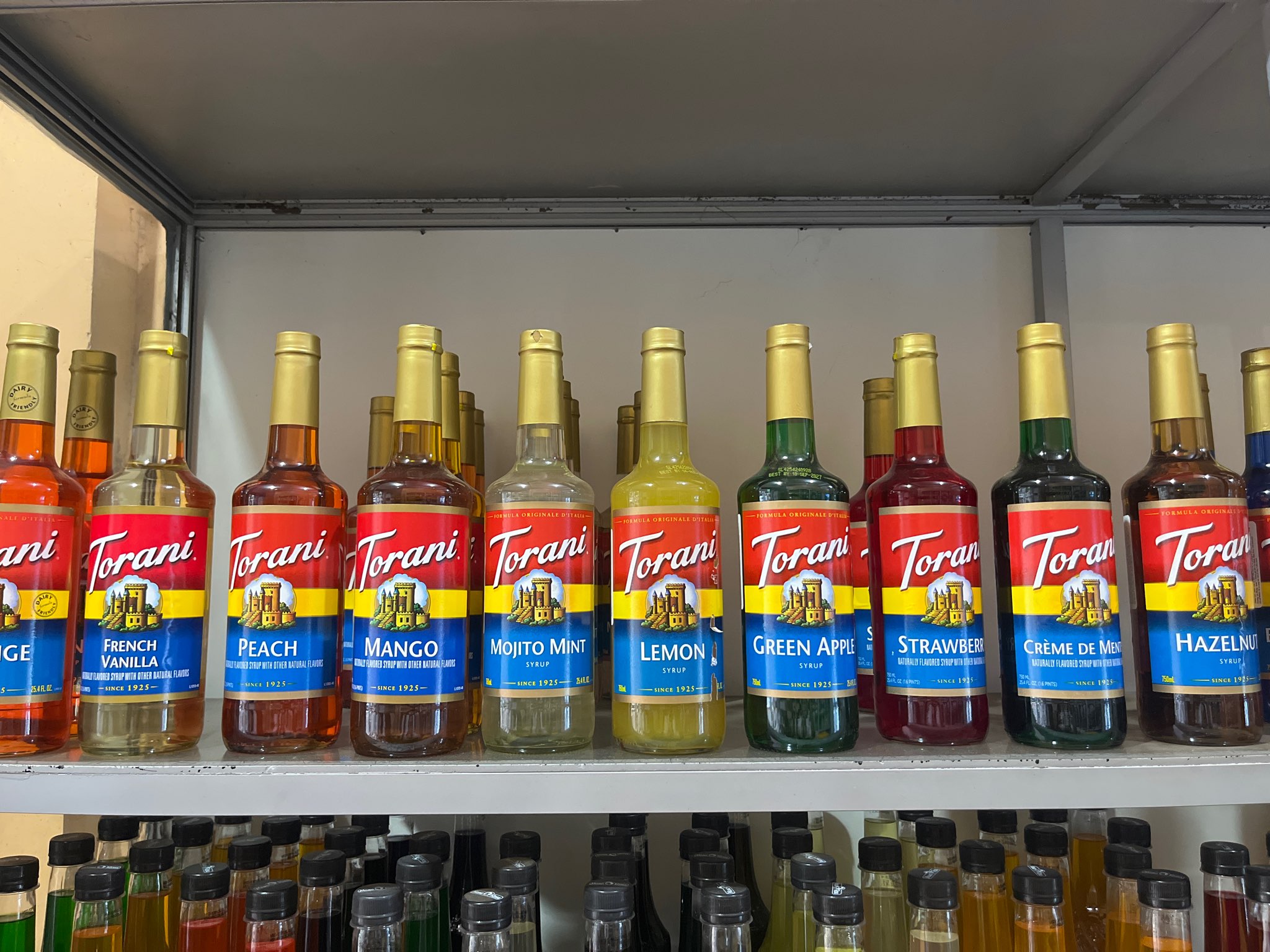 Torani-duoc-ban-tai-Quang Vinh