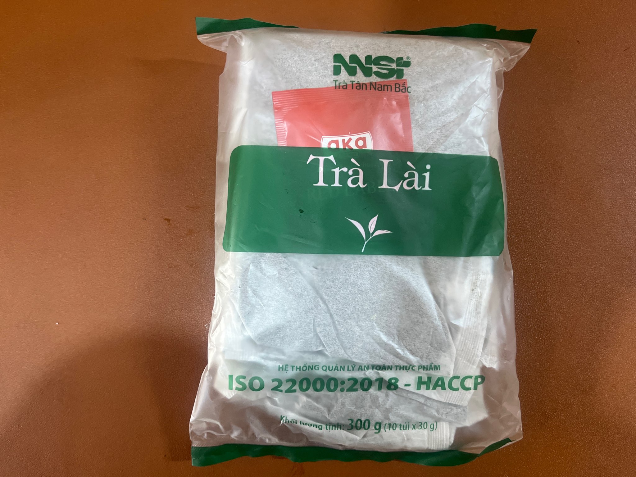 Trà Lài Tân Nam Bắc-duoc-ban-tai-Quang Vinh