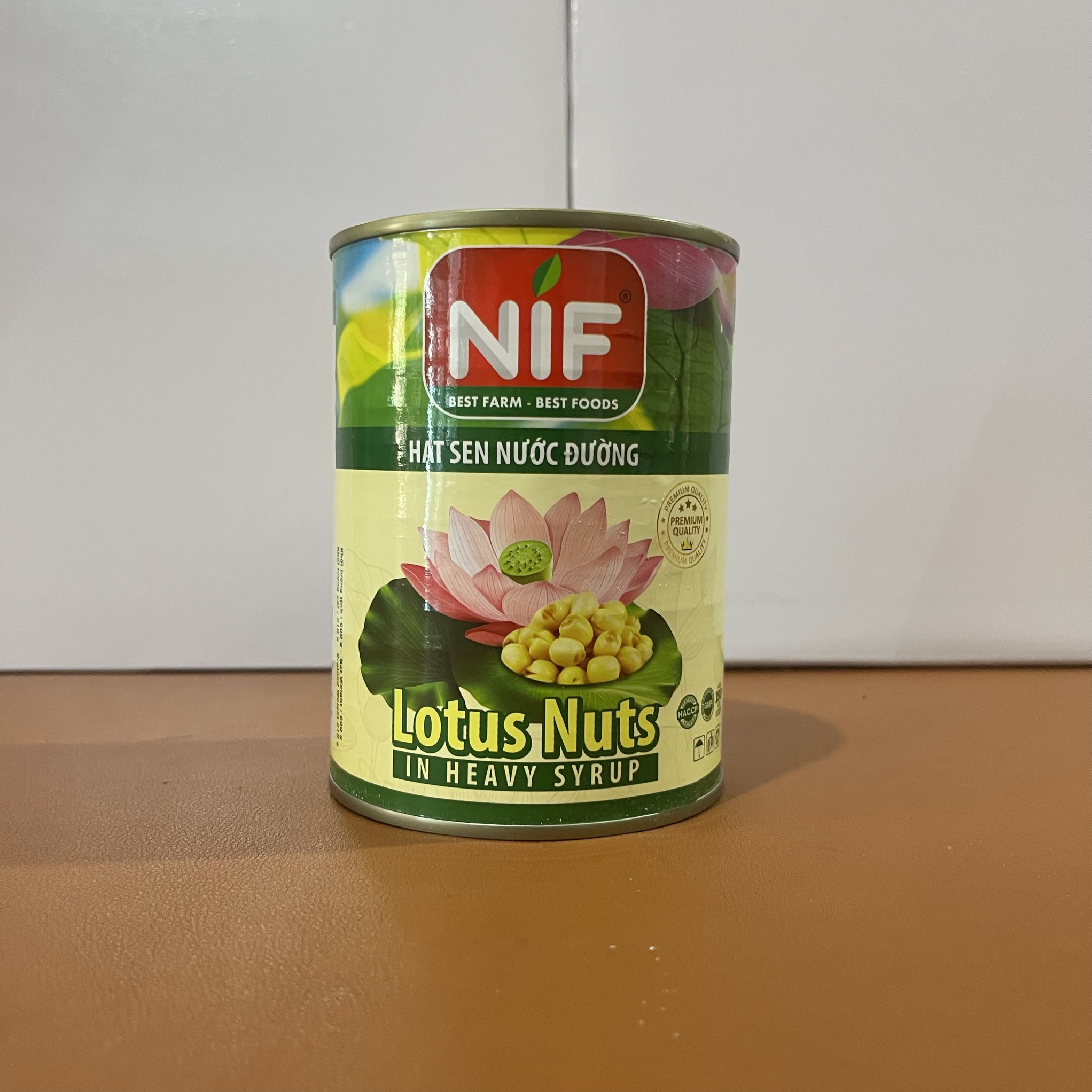 Sen Ngâm NIF-duoc-ban-tai-Quang Vinh