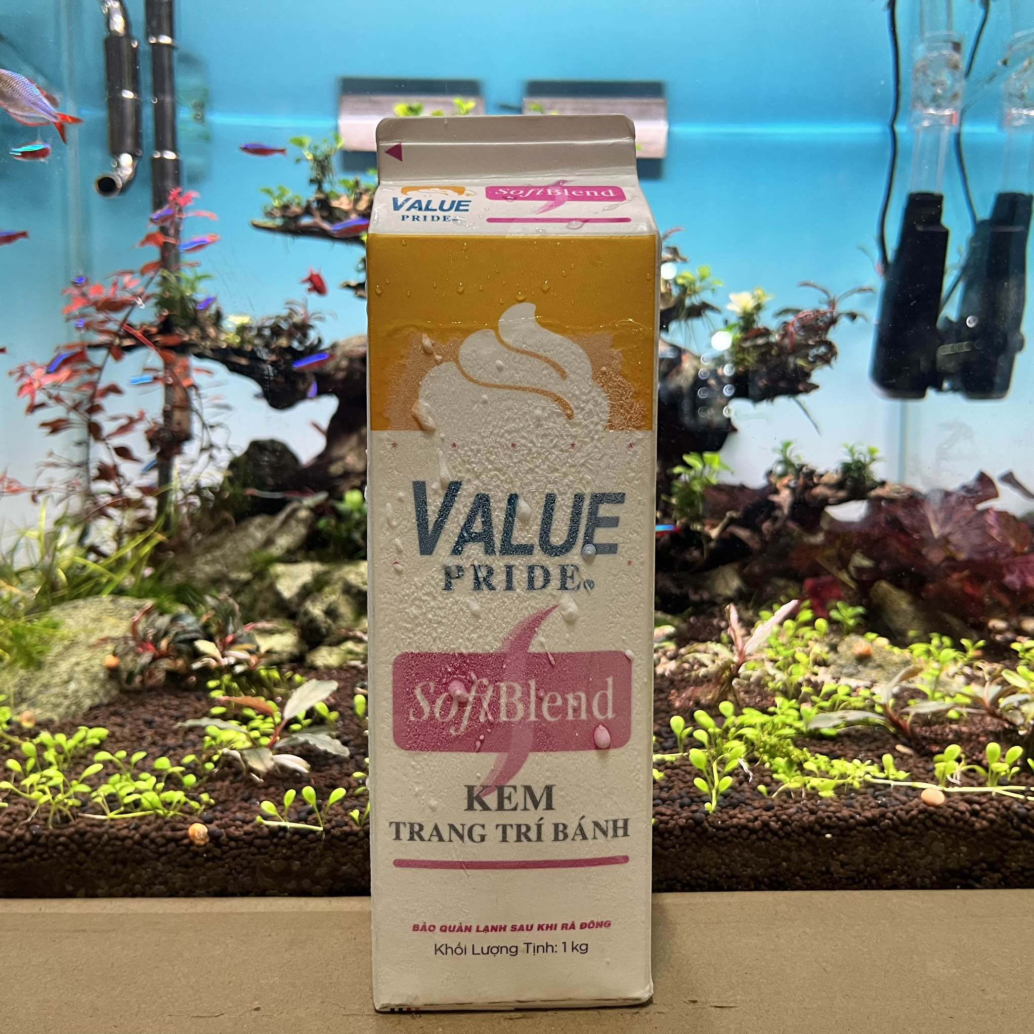 Value Kem Rich-duoc-ban-tai-Quang Vinh