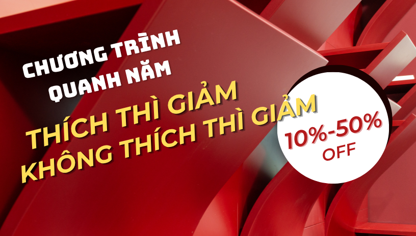 banner_group_1.jpg