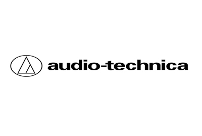 audio-technica