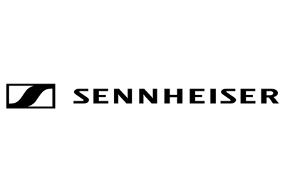 sennheiser