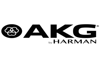 akg