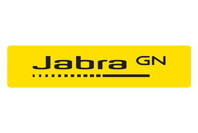 jabra