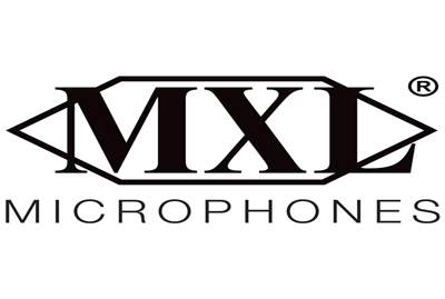 mxl