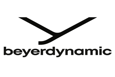 beyerdynamic
