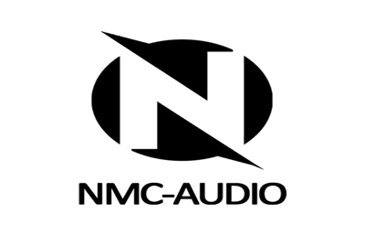 nmc-audio