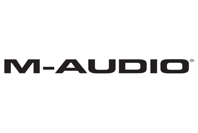 m-audio