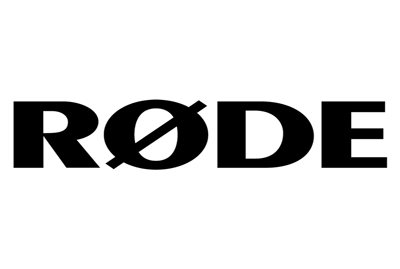 rode