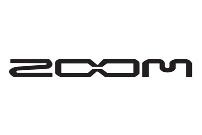 zoom