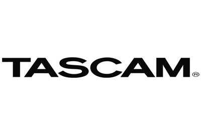 tascam