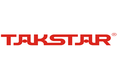 takstar