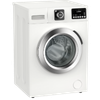 Danh mục Máy giặt