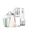 Danh mục Thiết bị nhà bếp
