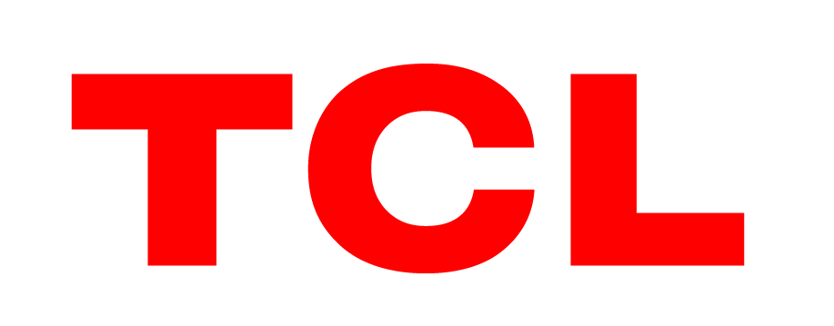 Danh mục Tivi TCL