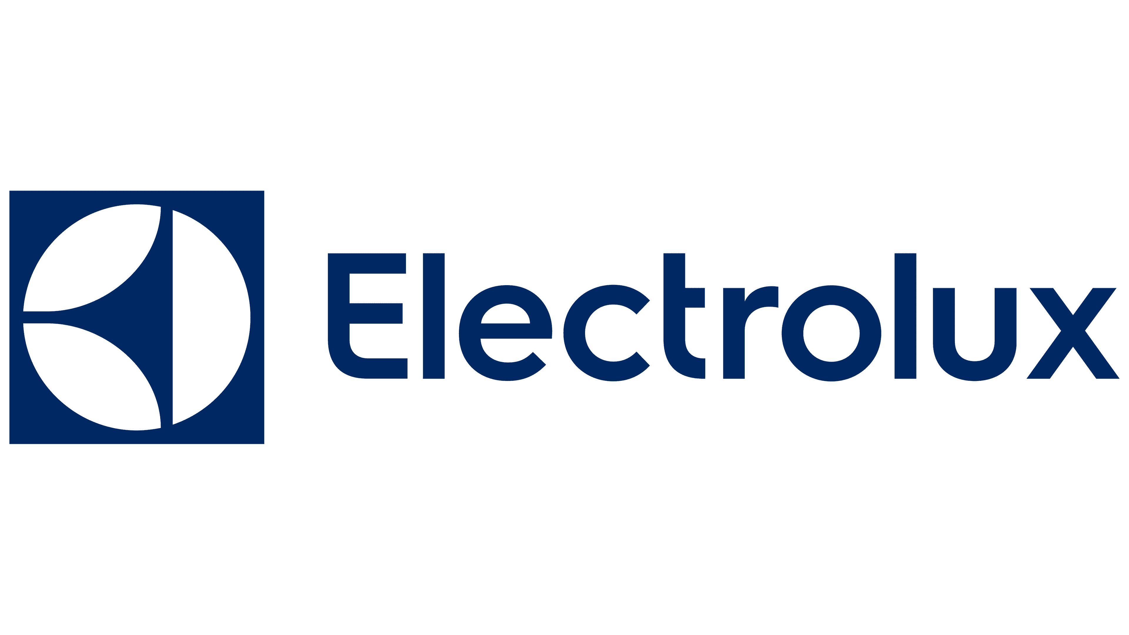 Danh mục Tủ lạnh Electrolux