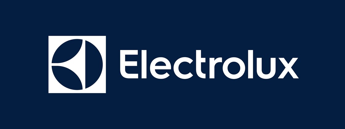 Danh mục Máy giặt Electrolux