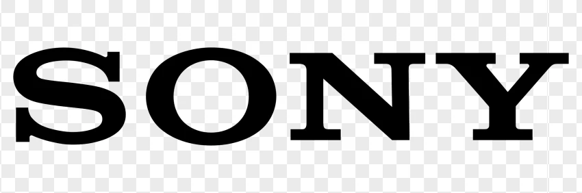 Danh mục Tivi Sony