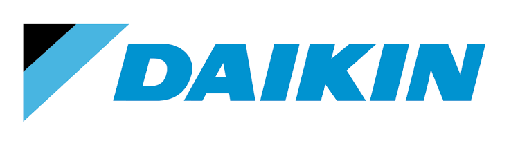 Danh mục Điều hòa Daikin