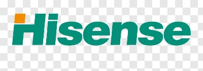 Danh mục Tivi Hisense
