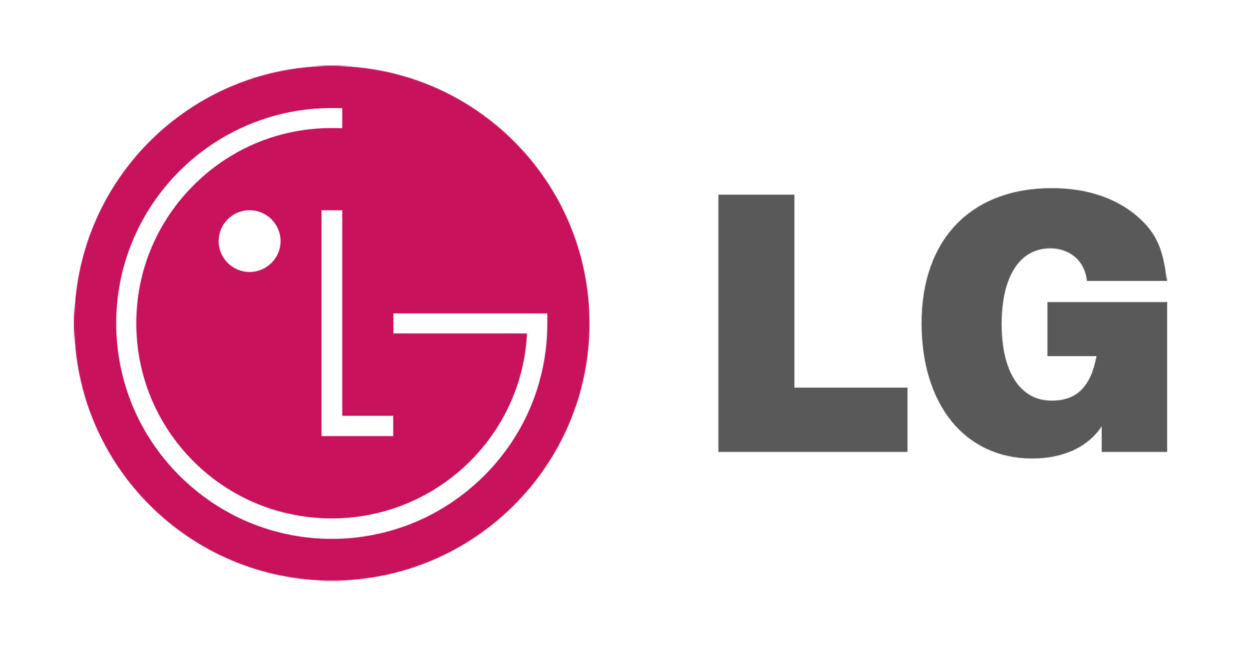 Danh mục Tivi LG