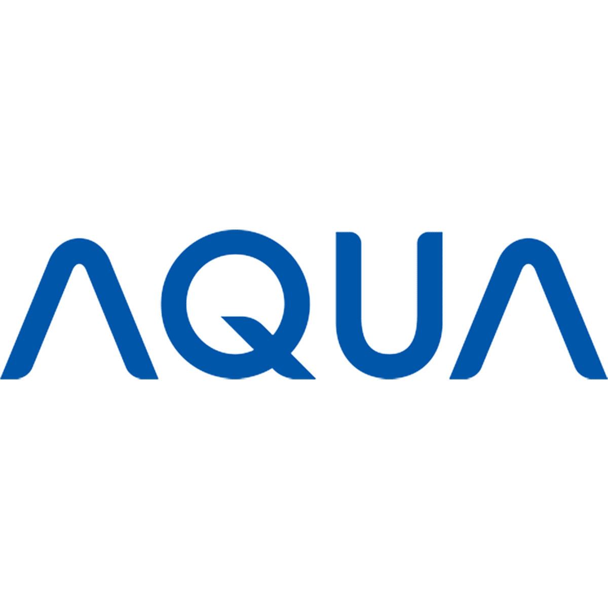 Danh mục Máy sấy AQUA