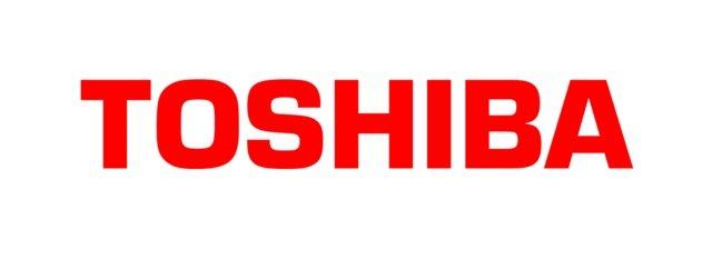 Danh mục Máy giặt Toshiba
