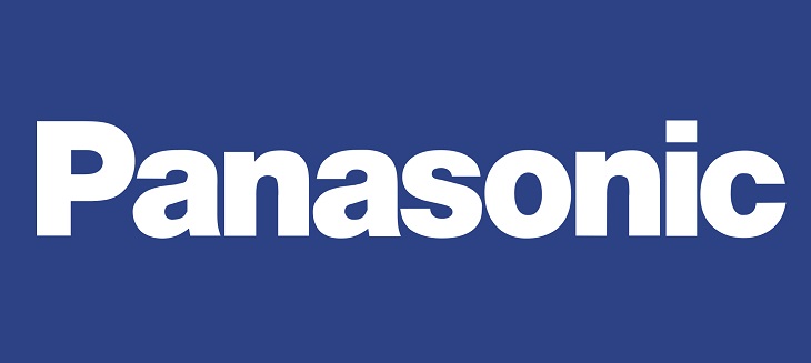 Danh mục Tủ lạnh Panasonic