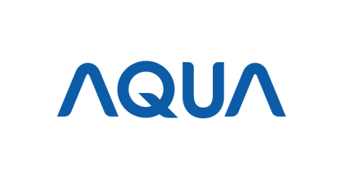 Danh mục Tủ lạnh Aqua