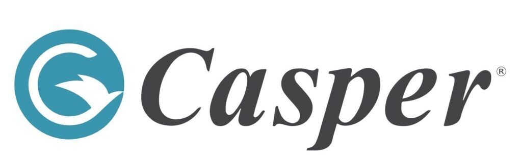 Danh mục Tivi Casper