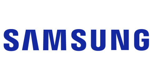 Danh mục Tivi Samsung