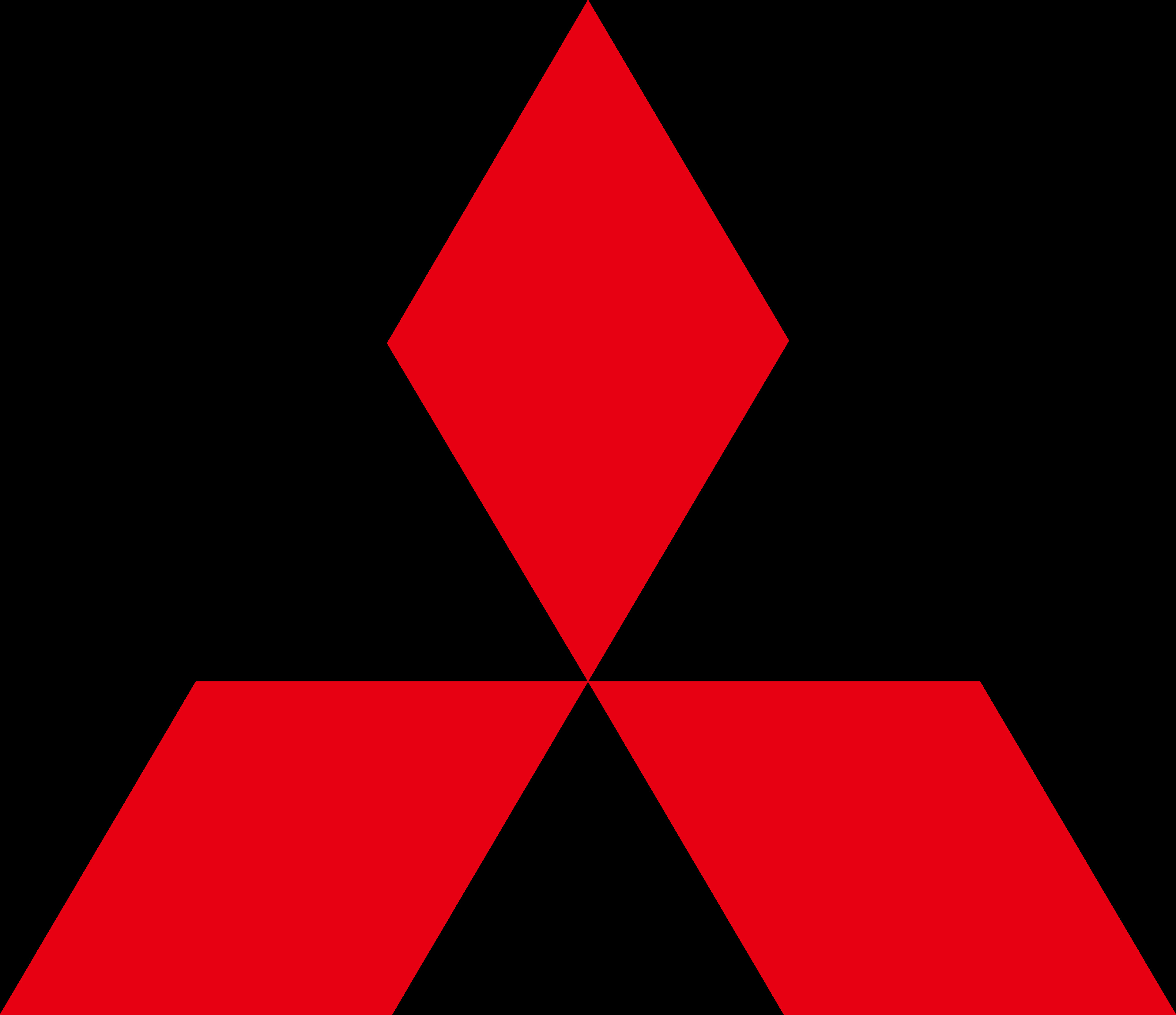Danh mục Tủ lạnh Mitsubishi