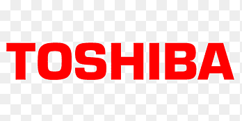 Danh mục Tivi Toshiba