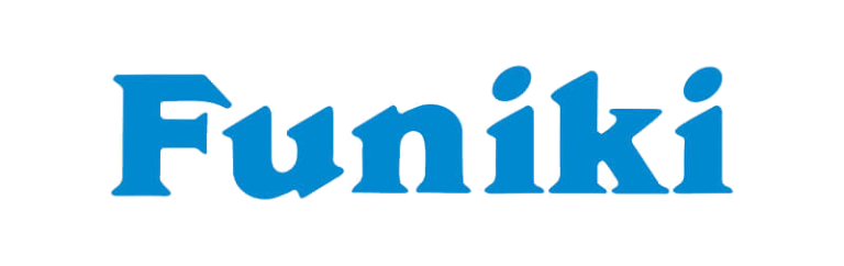 Danh mục Tủ lạnh Funiki