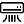 Máy giặt