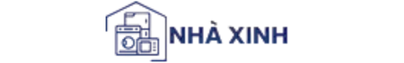 ĐIỆN MÁY NHÀ XINH
