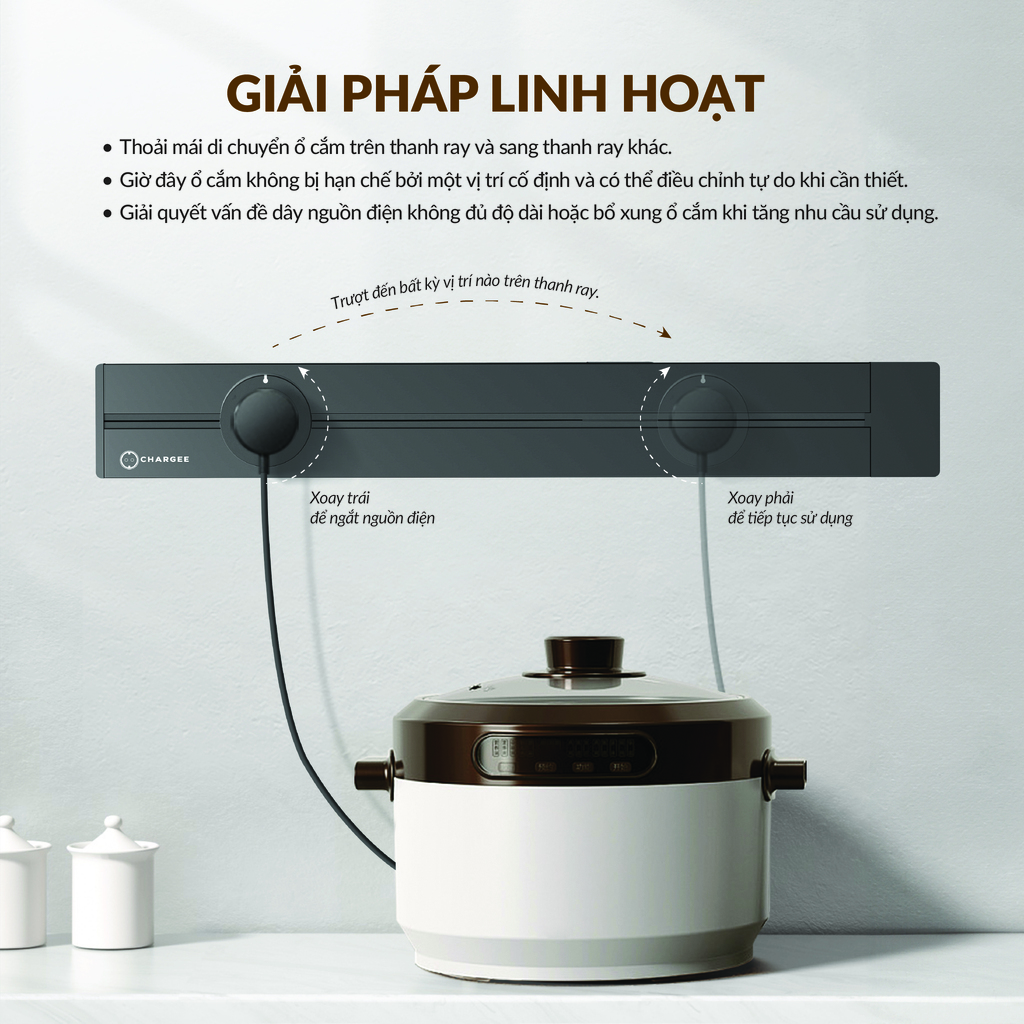 Gia đình Tuyền Tuyền đã sử dụng còn bạn thì sao?