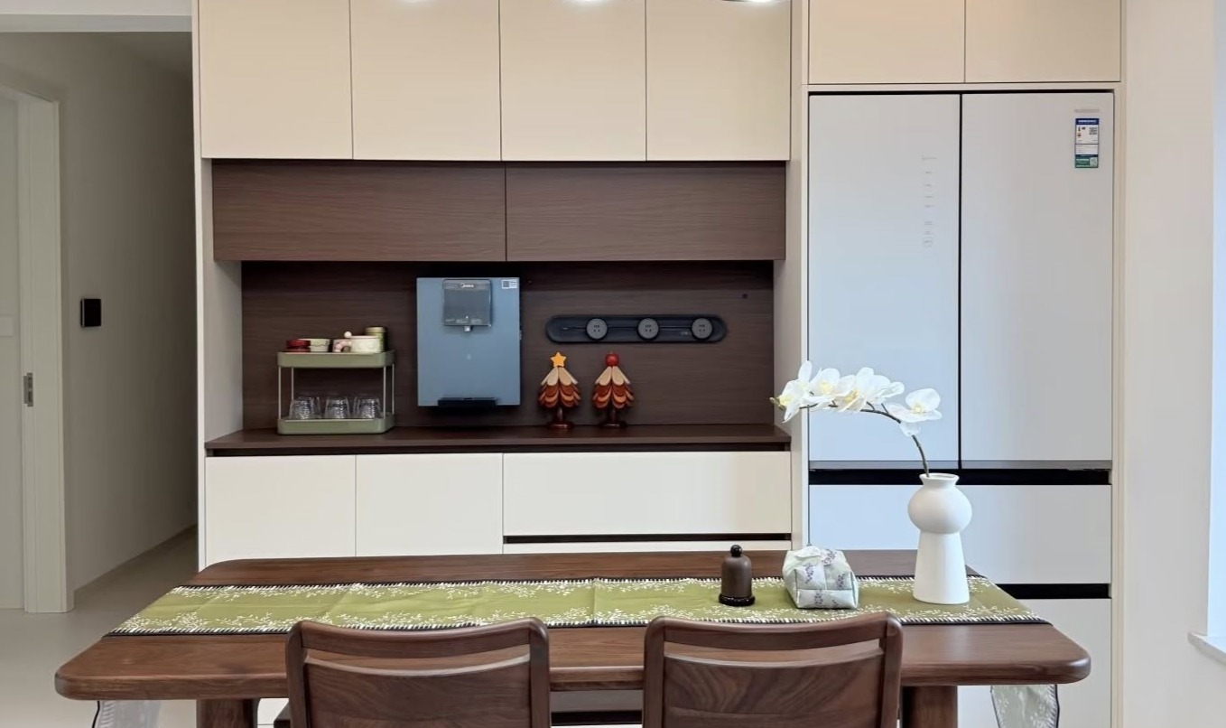 Ổ cắm thanh ray có an toàn không? Phân tích từ góc độ kỹ thuật bởi chuyên gia