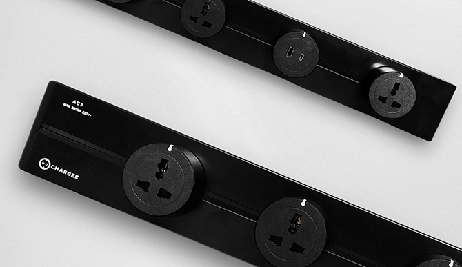 Cách đấu ổ điện 2 ổ cắm chuẩn kỹ thuật an toàn