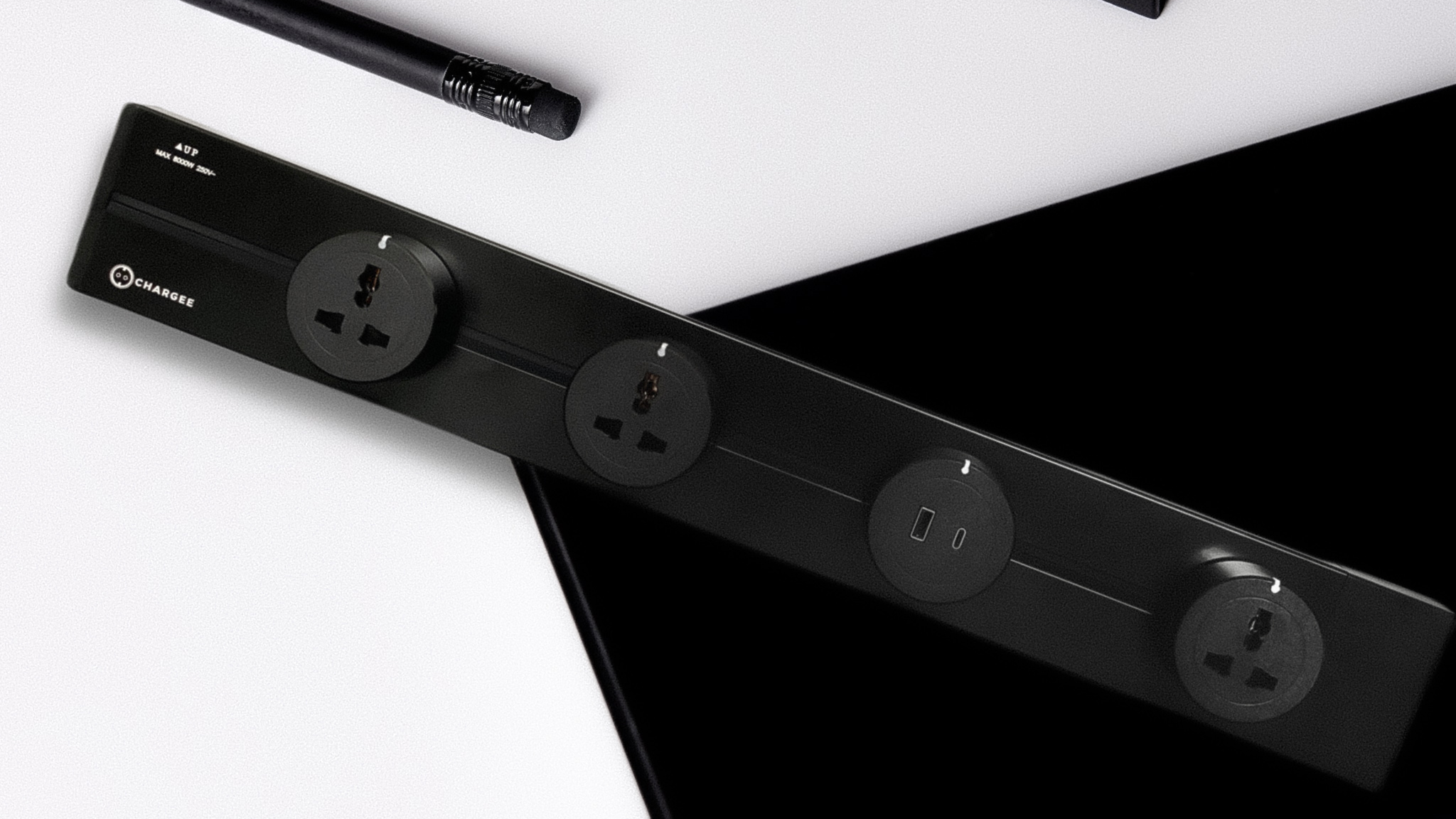 Thanh ray dẫn điện là gì và tại sao chúng ta cần nó?